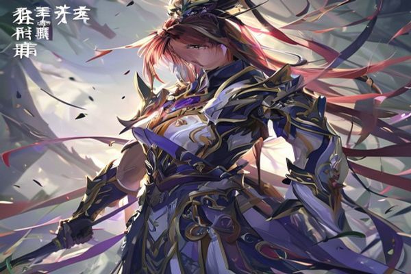 我的世界1 2 20 1